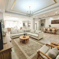 اپارتمان-125متر-تک-واحدی-فول-گلستان-کیانمهر