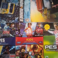 بازی کامپیوتری