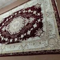 فرش زیبا،سالم