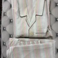 لباس خواب مردانه نو