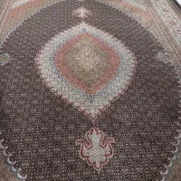 فرش ۱۲متری ریزماهی