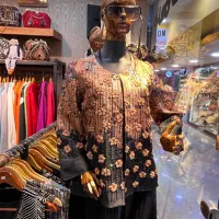 کت مجلسی دست دوز|لباس|بندرعباس, |دیوار