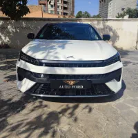 کی ام سی kmc j7 مدل ۴۰۲ بیرنگ گارانتی فعال