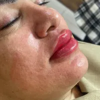فیبروز ابرو و شید آموزش در دوروز ورکشاپ|خدمات آرایشگری و زیبایی|مشهد, سجاد شهر|دیوار