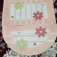 پادری|پادری|زنجان, |دیوار