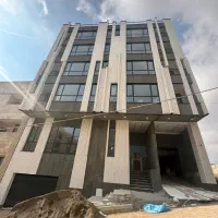 فروش-95متر-پارکینگ-انباری-آسانسورلابی-ولیعصرشمالی