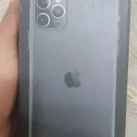 iPhone 11pro|موبایل|سیاهکل, |دیوار