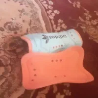 ۴۰ ۳۹|کیف، کفش، کمربند|شیراز, کرونی(خاتونک)|دیوار