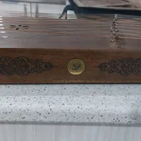 سنتور نیمه حرفه ای برند استاد جمالی