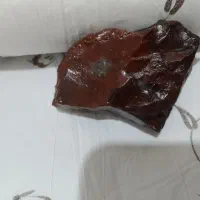 سنگ قیمتی