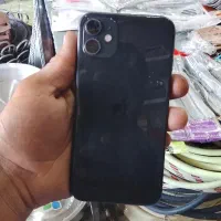 آیفون 11نرمال