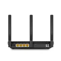 فروش مودم VDSL زیر قیمت بازار|مودم و تجهیزات شبکه|شهرکرد, |دیوار