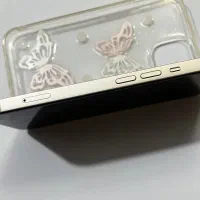 موبایل Iphone 13 CHA 128|موبایل|تهران, عبدل‌آباد|دیوار
