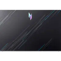 لپ تاپ ایسر Nitro V 15 ANV15 پردازنده i5(13420H)