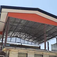 شیروانی وسبک سازی با کمترین هزینه