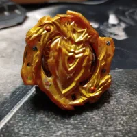 فرفره انفجاری آشیل توربو|اسباب‌‌بازی|تربت‌حیدریه, پارک کاشانی|دیوار