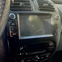 206 تیپ 5|خودرو سواری و وانت|سمنان, |دیوار