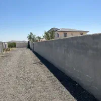 ۳۷۰مترشهرک ویلایی‌سندتک‌برگ‌جابان‌دماونداقساط۶ماه|فروش زمین و ملک کلنگی|پردیس, فاز ۴|دیوار