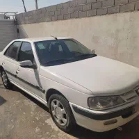 پژو پارس tu5|خودرو سواری و وانت|کلاله, |دیوار