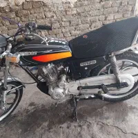 موتور|موتورسیکلت|تربت جام, بوستان وحدت|دیوار