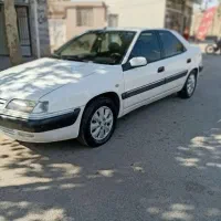 زانتیا ۸۵|خودرو سواری و وانت|نیشابور, امام|دیوار