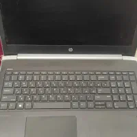 لپ تاپ HP
