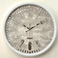 ساعت دیواری کلاسیک و مدرن ،بسیار جذاب سایز ۶۰|ساعت دیواری و تزئینی|قم, شهرک فاطمیه|دیوار