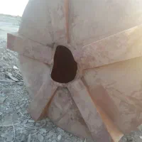 بشکه|مصالح و تجهیزات ساختمان|بهارستان, |دیوار