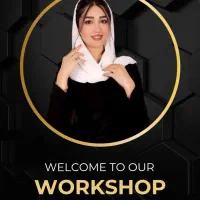 طراحی استوری حرفهای با تخفیف ویژه|خدمات رایانهای و موبایل|یزد, |دیوار