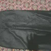 چادر سر|لباس|اردبیل, |دیوار