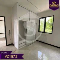 ویلا 340 متری سنددار /استخر ابگرم/دو دقیقه دریا|فروش خانه و ویلا|بندر انزلی, آذربایجان|دیوار