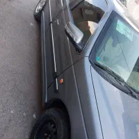 پژو پارس ۱۳۹۹|خودرو سواری و وانت|بومهن, |دیوار