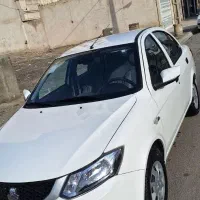 سایناSاستاندارد85گانه مدل1404فول اپشن سرامیک شده