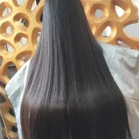 آموزش کراتین و احیا تخفیف ویژه یلدایی