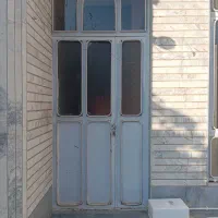 فروش پنجره آهنی|مصالح و تجهیزات ساختمان|اهر, |دیوار