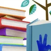 تدریس خصوصی عربی وادبیات فارسی