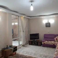 اجاره سوییت مبله روزانه هفته ای ماهانه|خدمات خودرو و موتورسیکلت|تهران, باغ فیض|دیوار