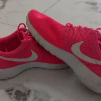 کفش دخترانه|کیف، کفش، کمربند|ایلام, |دیوار