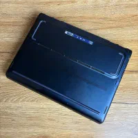 لپتاپ گیمینگ Alienware|رایانه همراه|تهران, عباس‌آباد|دیوار