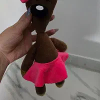 عروسک|اسباببازی بچه|کرج, کوی امامیه|دیوار