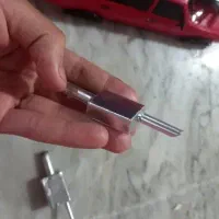 ماکت سنتر 55