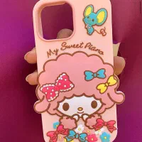 گوشی/کاور عمده|لوازم جانبی موبایل و تبلت|بوکان, |دیوار