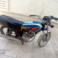 موترکبیر|موتورسیکلت|شوش, |دیوار