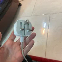 اداپتور اورجینال ایفون
