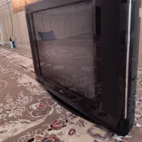 تلویزیون|تلویزیون و پروژکتور|دوگنبدان, |دیوار