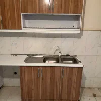 کابینت آشپزخانه|مصالح و تجهیزات ساختمان|سرپل ذهاب, |دیوار