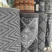 گلیمهای بی نظیر متنوع مدرن و کلاسیک|گلیم، جاجیم، گبه|ورامین, ورامین|دیوار