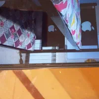 تخت دو  نفره