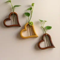 فروش تک و عمده انواع ستهای دکوری تزیینی،هت سین...|صنایع دستی و سایر لوازم تزئینی|نی‌ریز, |دیوار