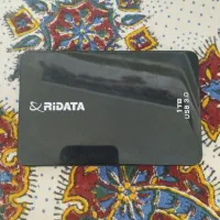 هارد 1ترا ridats